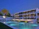 Mieszkanie na sprzedaż - Gondomar, Portugalia, 108 m², 301 216 USD (1 204 863 PLN), NET-96884474