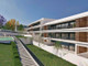 Mieszkanie na sprzedaż - Gondomar, Portugalia, 86 m², 241 457 USD (970 658 PLN), NET-96884472