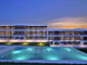 Mieszkanie na sprzedaż - Gondomar, Portugalia, 86 m², 239 906 USD (959 625 PLN), NET-96884472