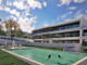 Mieszkanie na sprzedaż - Gondomar, Portugalia, 129 m², 373 387 USD (1 501 016 PLN), NET-96915828