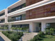 Mieszkanie na sprzedaż - Gondomar, Portugalia, 129 m², 373 387 USD (1 493 548 PLN), NET-96915828