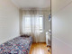Mieszkanie na sprzedaż - Póvoa De Varzim, Portugalia, 90 m², 215 661 USD (849 705 PLN), NET-97528260