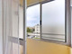 Mieszkanie na sprzedaż - Póvoa De Varzim, Portugalia, 90 m², 215 661 USD (849 705 PLN), NET-97528260