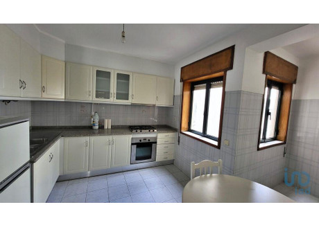 Mieszkanie na sprzedaż - Macedo De Cavaleiros, Portugalia, 70 m², 92 569 USD (378 609 PLN), NET-92417403