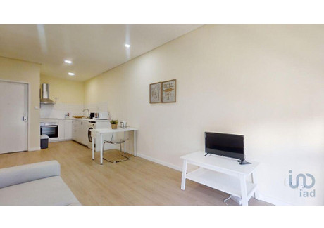 Mieszkanie na sprzedaż - Porto, Portugalia, 55 m², 229 653 USD (953 062 PLN), NET-93028840