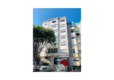 Mieszkanie na sprzedaż - Amadora, Portugalia, 30 m², 72 876 USD (290 773 PLN), NET-96124764