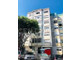 Mieszkanie na sprzedaż - Amadora, Portugalia, 30 m², 72 876 USD (290 773 PLN), NET-96124764