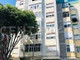 Mieszkanie na sprzedaż - Amadora, Portugalia, 30 m², 72 876 USD (287 130 PLN), NET-96124764