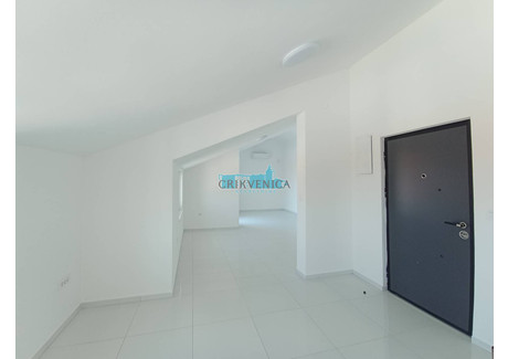 Mieszkanie na sprzedaż - Crikvenica, Chorwacja, 101 m², 403 595 USD (1 642 630 PLN), NET-101174466