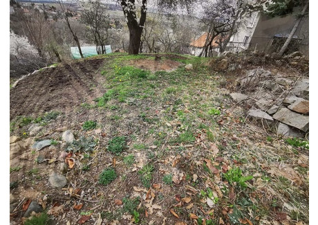 Działka na sprzedaż - с. Мърчаево/s. Marchaevo София/sofia, Bułgaria, 935 m², 45 388 USD (186 091 PLN), NET-100377946