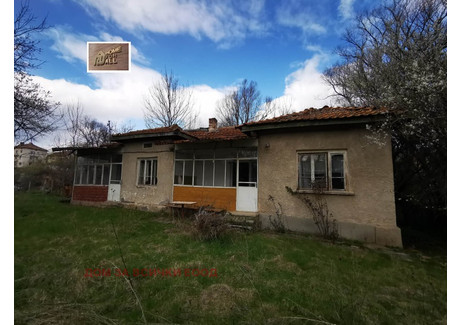 Dom na sprzedaż - с. Алдомировци/s. Aldomirovci София/sofia, Bułgaria, 101 m², 60 866 USD (248 943 PLN), NET-94200348