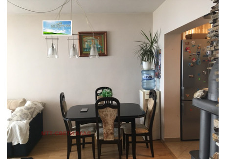 Mieszkanie na sprzedaż - гр. Свети Влас/gr. Sveti Vlas Бургас/burgas, Bułgaria, 65 m², 71 991 USD (300 922 PLN), NET-101114563