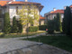 Mieszkanie na sprzedaż - с. Кошарица/s. Kosharica Бургас/burgas, Bułgaria, 46 m², 42 377 USD (166 966 PLN), NET-80483806