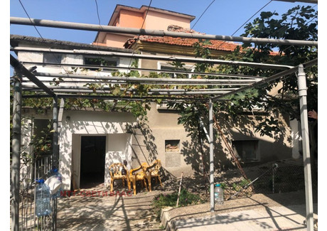 Dom na sprzedaż - гр. Свети Влас/gr. Sveti Vlas Бургас/burgas, Bułgaria, 156 m², 108 722 USD (445 759 PLN), NET-92429812