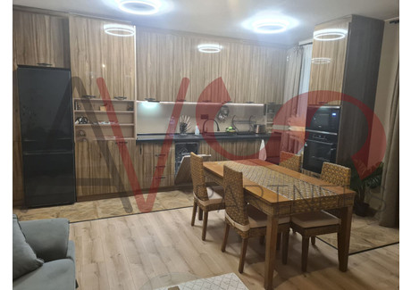 Mieszkanie do wynajęcia - Света Троица/Sveta Troica София/sofia, Bułgaria, 85 m², 950 USD (3884 PLN), NET-102123671