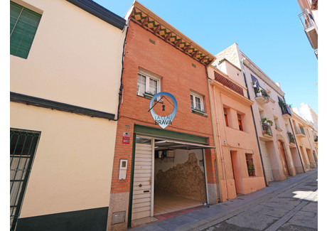 Dom na sprzedaż - Sant Feliu De Guíxols, Hiszpania, 139 m², 331 206 USD (1 268 518 PLN), NET-86676863