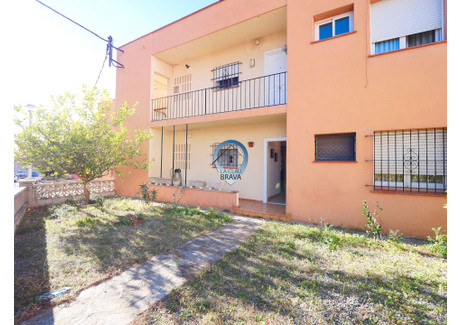 Mieszkanie na sprzedaż - Sant Feliu De Guíxols, Hiszpania, 199 m², 220 435 USD (844 265 PLN), NET-95324678