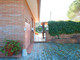 Dom na sprzedaż - Santa Maria De Solius, Hiszpania, 323 m², 1 447 858 USD (5 834 867 PLN), NET-95489131