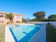 Dom na sprzedaż - Santa Maria De Solius, Hiszpania, 323 m², 1 447 858 USD (5 834 867 PLN), NET-95489131