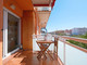 Mieszkanie na sprzedaż - Calonge, Hiszpania, 78 m², 247 671 USD (1 003 069 PLN), NET-97253690