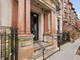 Mieszkanie do wynajęcia - Manhattan, Usa, 82,87 m², 4295 USD (16 922 PLN), NET-95759113
