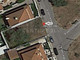 Działka na sprzedaż - Palmela, Portugalia, 304 m², 84 501 USD (332 934 PLN), NET-96116558