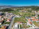 Działka na sprzedaż - Vila Franca De Xira, Portugalia, 3348,22 m², 751 549 USD (2 961 102 PLN), NET-96116796