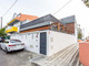 Dom na sprzedaż - Lisboa, Portugalia, 134,78 m², 714 095 USD (2 813 536 PLN), NET-96116871