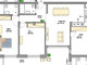 Mieszkanie na sprzedaż - Tavira, Portugalia, 103 m², 451 504 USD (1 778 926 PLN), NET-96117005
