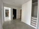 Mieszkanie na sprzedaż - Tavira, Portugalia, 80 m², 361 872 USD (1 425 775 PLN), NET-96117007
