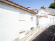 Dom na sprzedaż - Oeiras, Portugalia, 50 m², 204 752 USD (816 961 PLN), NET-96117446