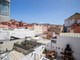 Mieszkanie na sprzedaż - Lisboa, Portugalia, 87 m², 353 630 USD (1 393 303 PLN), NET-96117441