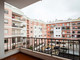 Mieszkanie na sprzedaż - Oeiras, Portugalia, 122 m², 485 044 USD (1 911 075 PLN), NET-96117880