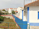 Mieszkanie na sprzedaż - Azambuja, Portugalia, 40 m², 53 004 USD (211 487 PLN), NET-96118014