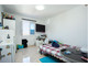Mieszkanie na sprzedaż - Lisboa, Portugalia, 50 m², 183 085 USD (721 356 PLN), NET-96118040