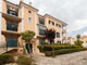 Mieszkanie na sprzedaż - Sintra, Portugalia, 169 m², 715 008 USD (2 817 130 PLN), NET-96119041