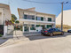 Dom na sprzedaż - Seixal, Portugalia, 124 m², 390 004 USD (1 536 617 PLN), NET-96119276