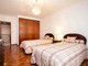 Dom na sprzedaż - Sintra, Portugalia, 240 m², 660 805 USD (2 603 570 PLN), NET-96119878