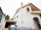 Dom na sprzedaż - Sintra, Portugalia, 240 m², 660 805 USD (2 603 570 PLN), NET-96119878