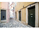 Komercyjne na sprzedaż - Lisboa, Portugalia, 235 m², 1 050 845 USD (4 192 870 PLN), NET-96124057