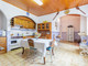 Dom na sprzedaż - Castelo Branco, Portugalia, 260 m², 250 524 USD (1 009 610 PLN), NET-96124068
