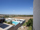 Komercyjne na sprzedaż - Torres Vedras, Portugalia, 267 m², 230 430 USD (907 894 PLN), NET-96124104