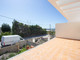 Komercyjne na sprzedaż - Torres Vedras, Portugalia, 267 m², 230 430 USD (907 894 PLN), NET-96124103