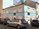 Komercyjne na sprzedaż - Lisboa, Portugalia, 145 m², 823 342 USD (3 243 968 PLN), NET-96124297