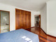Dom na sprzedaż - Seixal, Portugalia, 307 m², 590 423 USD (2 379 405 PLN), NET-96124575
