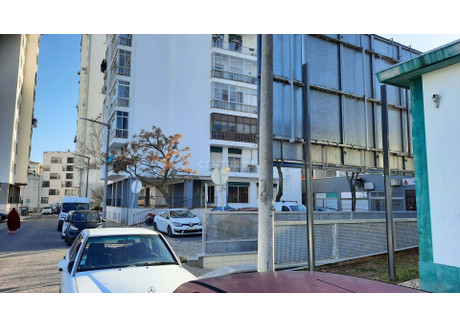 Komercyjne na sprzedaż - Odivelas, Portugalia, 1065 m², 872 093 USD (3 531 975 PLN), NET-96124605