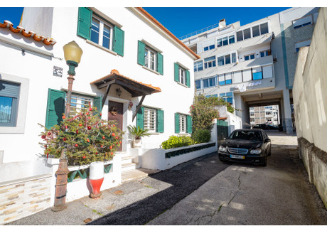 Dom na sprzedaż - Lisboa, Portugalia, 178 m², 1 450 372 USD (5 714 464 PLN), NET-96124659