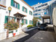 Dom na sprzedaż - Lisboa, Portugalia, 178 m², 1 450 372 USD (5 714 464 PLN), NET-96124659