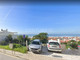 Działka na sprzedaż - Almada, Portugalia, 285 m², 85 584 USD (337 202 PLN), NET-96125491