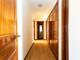 Mieszkanie do wynajęcia - Lisboa, Portugalia, 164 m², 2133 USD (8402 PLN), NET-96126673